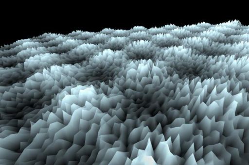 js特效下载网站推荐 高质量前端动画代码分享