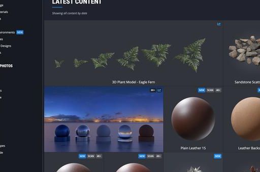js特效下载网站推荐 高质量前端动画代码分享