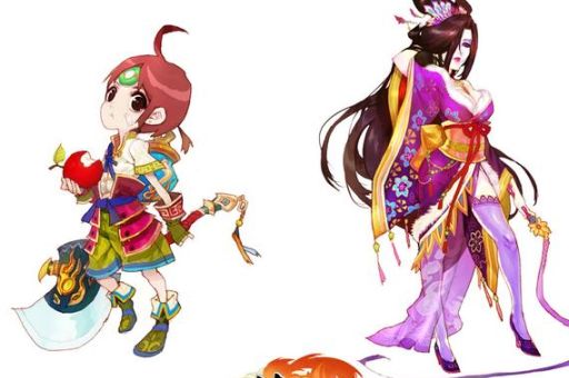 大侠q传赚钱方法大全 日入百万不是梦