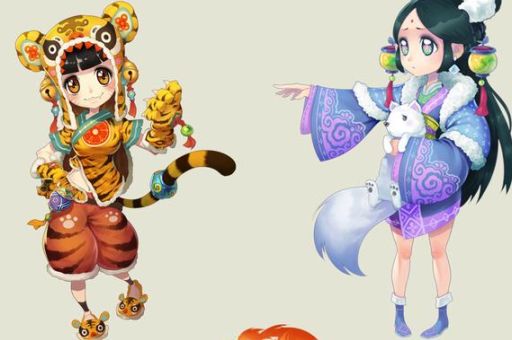 大侠q传赚钱方法大全 日入百万不是梦