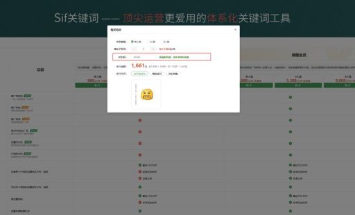 APPSCAN和同类工具对比 哪个更适合你的项目需求