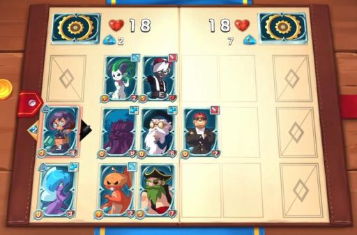 进化之地2攻略指南 通关秘籍与隐藏关卡解析