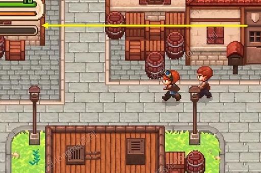 进化之地2攻略指南 通关秘籍与隐藏关卡解析