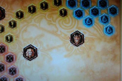 英雄联盟法师符文最新搭配 版本强势组合推荐