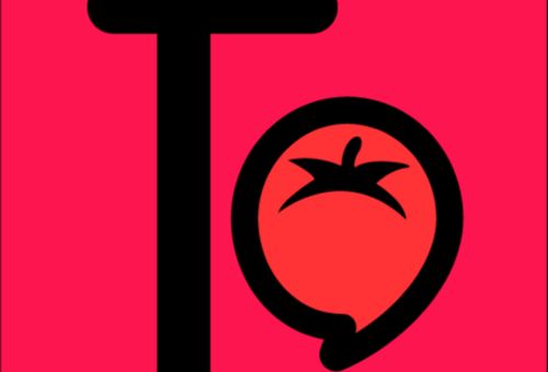 番茄社区ios下载安装指南 快速上手无压力