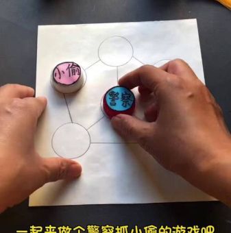 flash游戏制作入门教程 手把手教你做小游戏