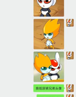 赛尔号雷伊挑战攻略 快速通关技巧解析