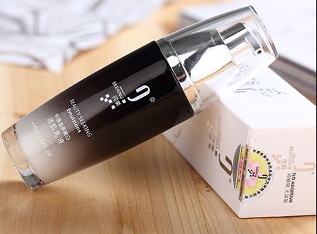 问美vgf官网购物指南教你省钱又放心