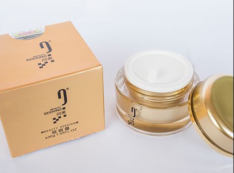 问美vgf官网购物指南教你省钱又放心