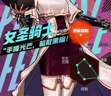 dnf女枪转什么刷图好 女枪手转职哪个刷图最快