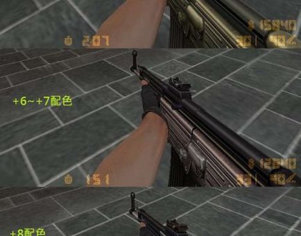 csol咆哮飓风使用技巧新手必看攻略