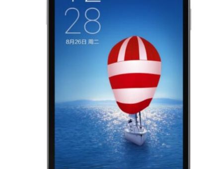 酷派大神f2怎么样 性能配置全面解析