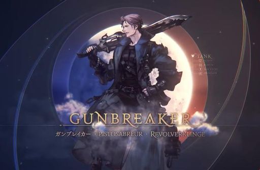 ff14副职业搭配推荐 主副职业最佳组合方案