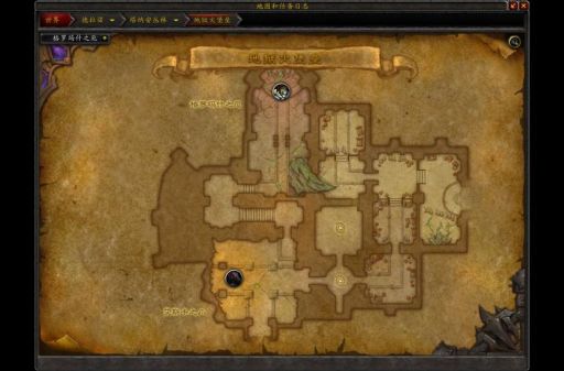 高阶祭司温诺希斯副本通关技巧与队伍配置