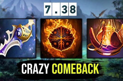 灰烬之灵连招技巧 学会这些轻松carry全场