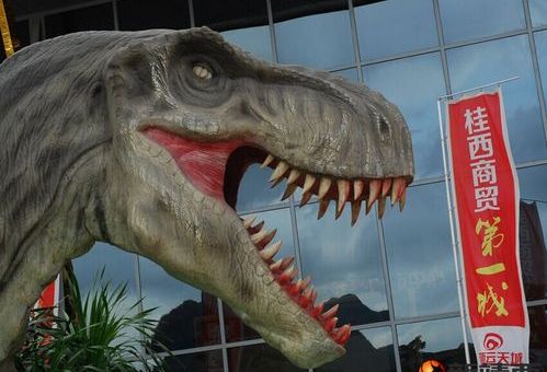 discuz风格主题下载与安装详细教程分享