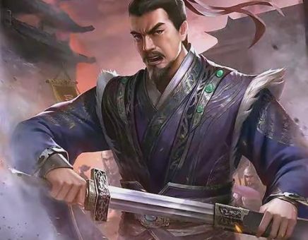 三国杀陈宫怎么玩 技能使用技巧与克制方法