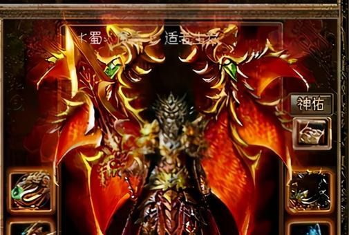 南帝北丐游戏氪金攻略 平民玩家省钱技巧