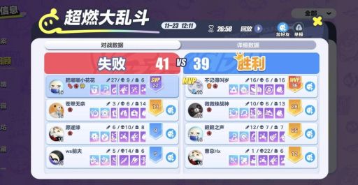 卡牌天赋搭配推荐 轻松提升战斗胜率
