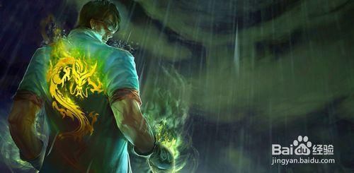 瞎子天赋怎么配装 高玩教你正确玩法