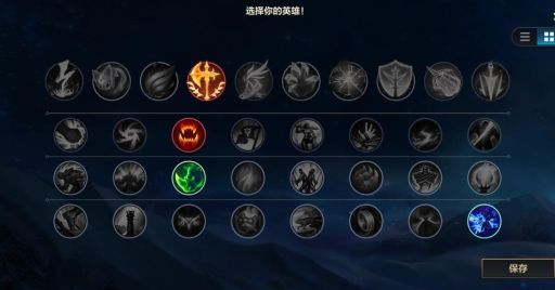 lol武器大师天赋搭配 教你打出爆炸伤害