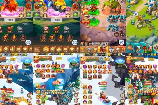 我叫mt套装怎么获得 详细获取方法介绍