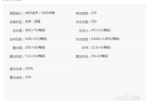 英雄联盟魔蛇之拥出装攻略 新手必看装备搭配技巧