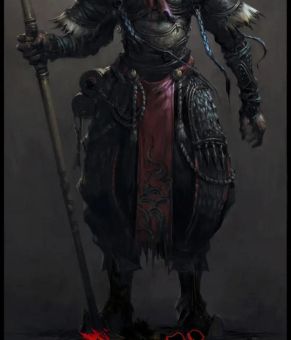 斗战神灵猴平民加点指南 低投入高回报配置