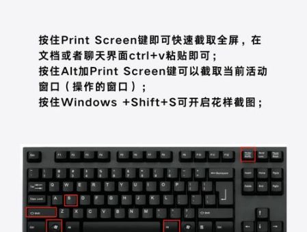 win7输入法突然消失 三招教你轻松解决