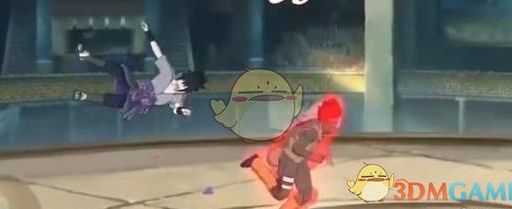 火影羁绊3攻略指南 角色培养与技能升级心得