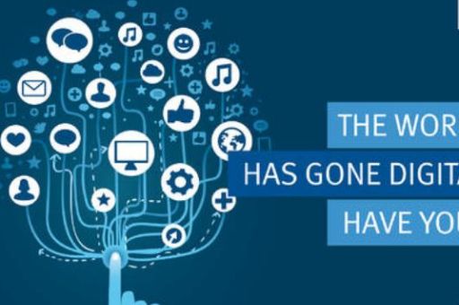 headus uvlayout破解版下载 正版购买渠道有哪些