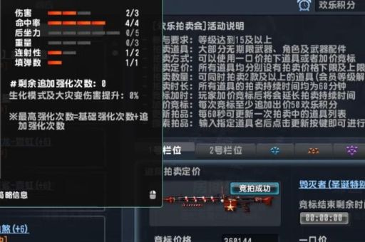 csol灼热剃刀怎么获得 这把刀到底值不值得入手