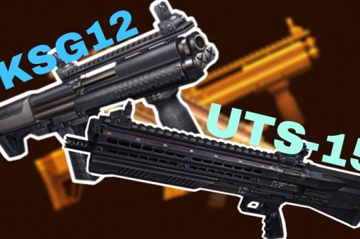 csol灼热剃刀怎么获得 这把刀到底值不值得入手