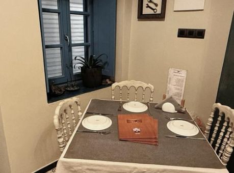 希腊自助游必备清单 这些物品你带齐了吗