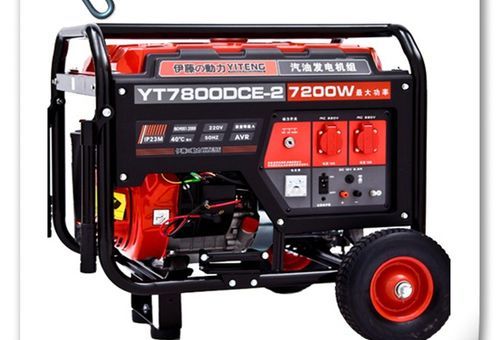 dce tools下载安装指南手把手教你使用dce工具