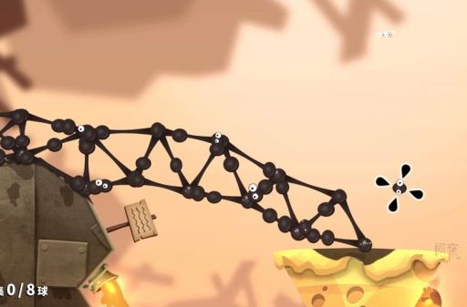 黏黏世界通关攻略 轻松解锁所有隐藏关卡