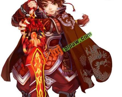 神雕侠侣职业转职攻略 什么时候转职最划算最省资源