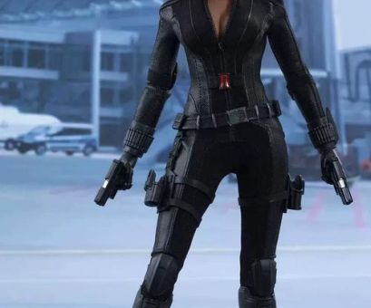 最新寡妇制造者出装攻略伤害爆炸秒人