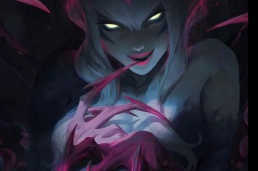 最新寡妇制造者出装攻略伤害爆炸秒人