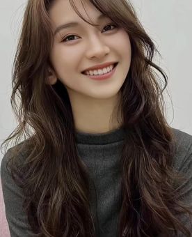 怎么自己烫梨花头 新手也能学会的方法