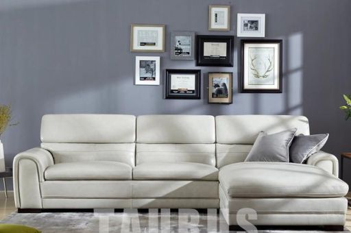 西蒙李沙发怎么样 真实用户评价告诉你值不值得买