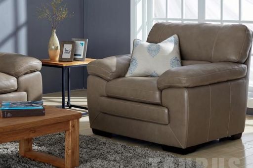 西蒙李沙发怎么样 真实用户评价告诉你值不值得买