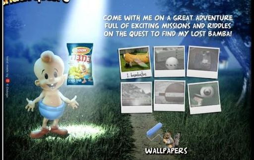 小婴儿逃出系列3攻略新手必看详细指南