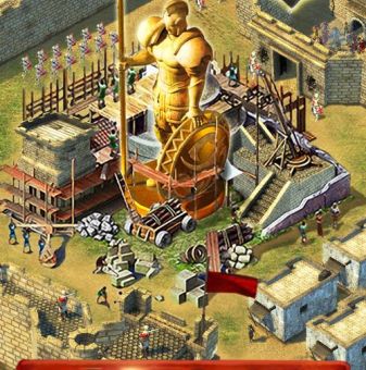 帝国ol攻略资源获取与高效利用指南