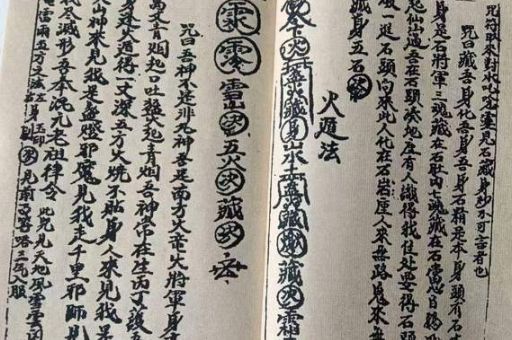 木木符文选择攻略新手玩家必看的实用技巧