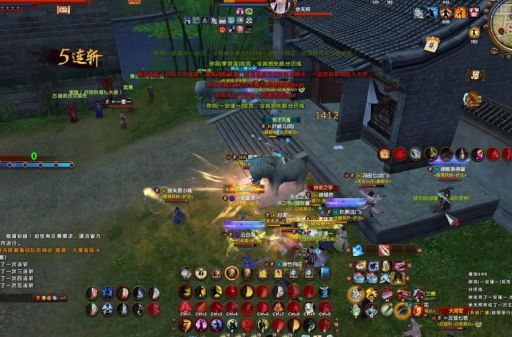 九阴真经少林三内任务攻略 新手快速通关技巧