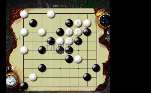 九阴真经少林三内任务攻略 新手快速通关技巧