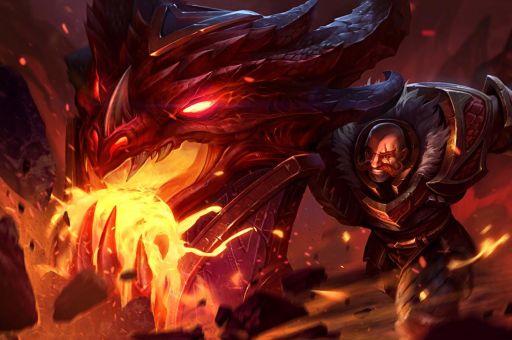 弗雷尔卓德之心是什么英雄联盟玩家必看攻略