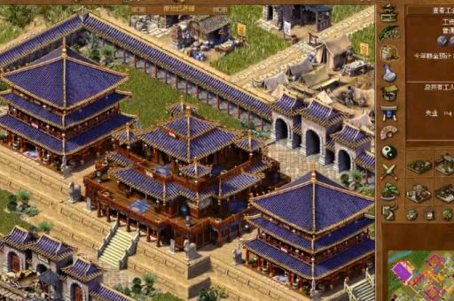 皇帝龙之崛起攻略隐藏关卡解锁方法