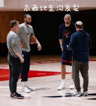 替补队员的日常训练揭秘他们如何随时准备上场